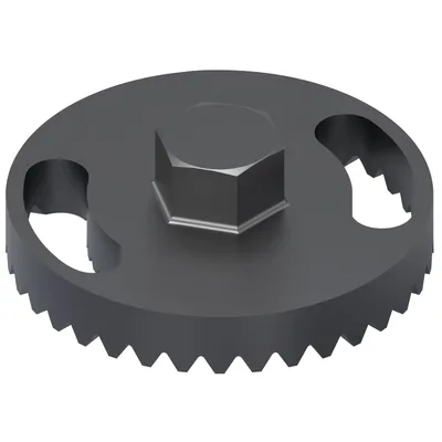 Bosch Rexroth 3609438710