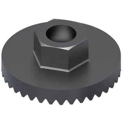 Bosch Rexroth 3609438720