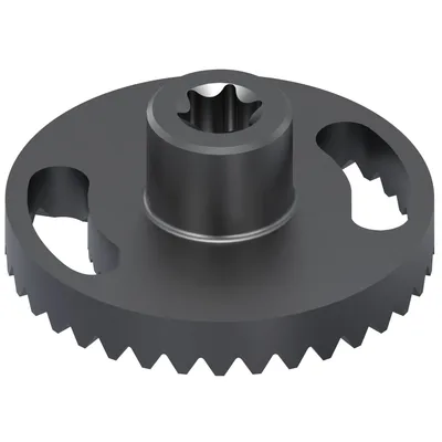 Bosch Rexroth 3609438721
