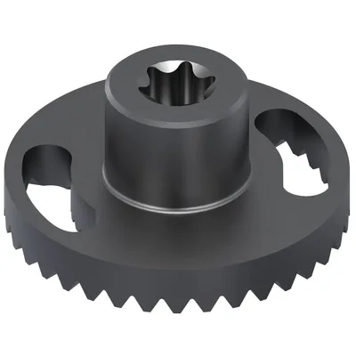 Bosch Rexroth 3609438723