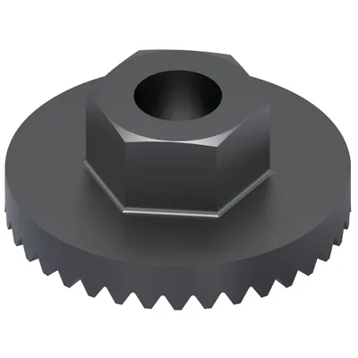 Bosch Rexroth 3609438224