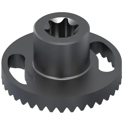 Bosch Rexroth 3609438238