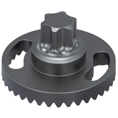 Bosch Rexroth 3609438228