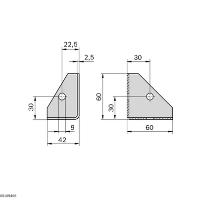 Bosch Rexroth 3842146813