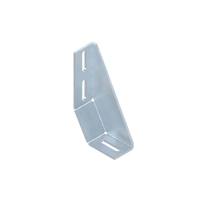 Bosch Rexroth 3842146815