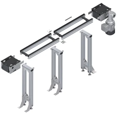 Bosch Rexroth 3842521342