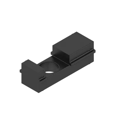 Bosch Rexroth 3842146877