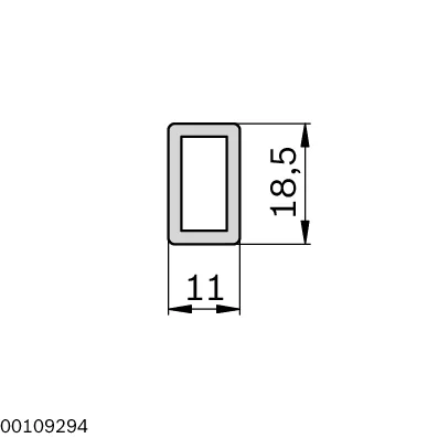 Bosch Rexroth 3842146902