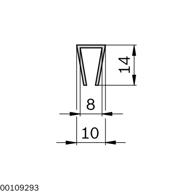 Bosch Rexroth 3842146905