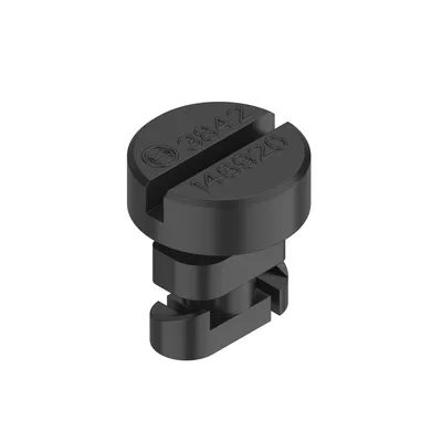 Bosch Rexroth 3842146920