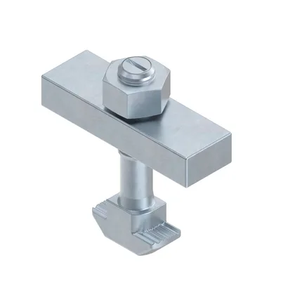 Bosch Rexroth 3842146972