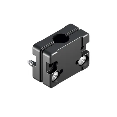Bosch Rexroth 3842168600