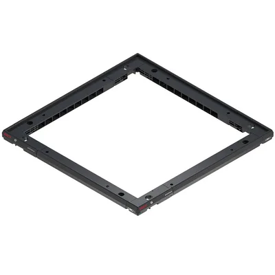 Bosch Rexroth 3842174301