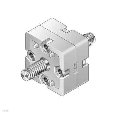 Bosch Rexroth 3842191175