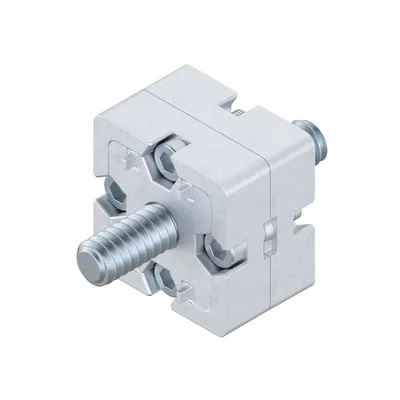 Bosch Rexroth 3842191175