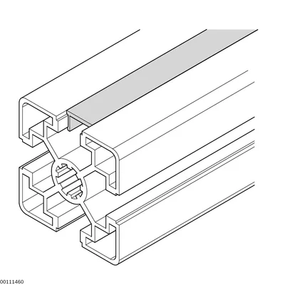 Bosch Rexroth 3842518367