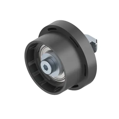 Bosch Rexroth 3842218941
