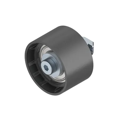 Bosch Rexroth 3842218942