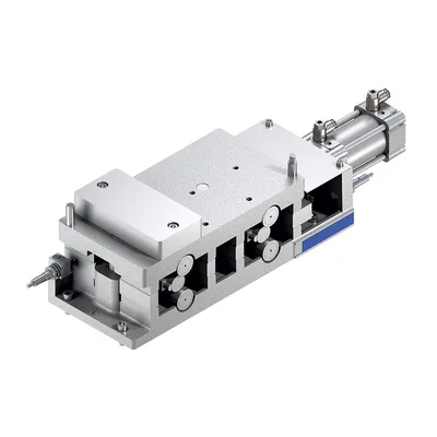 Bosch Rexroth 3842242350