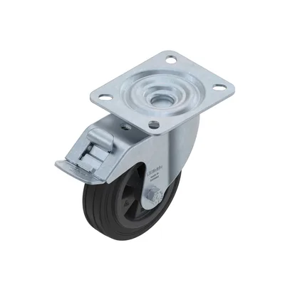 Bosch Rexroth 3842259790