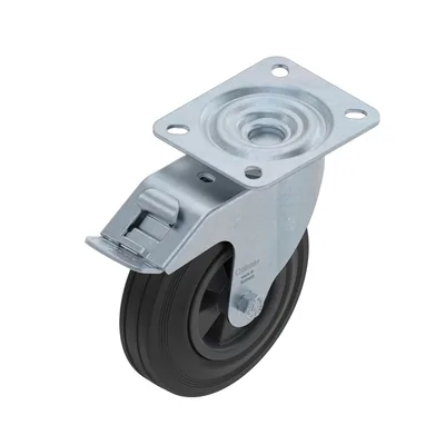 Bosch Rexroth 3842259791