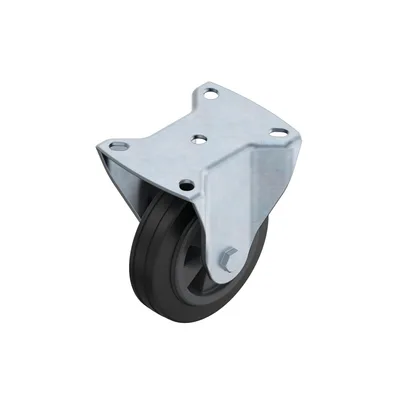 Bosch Rexroth 3842259792