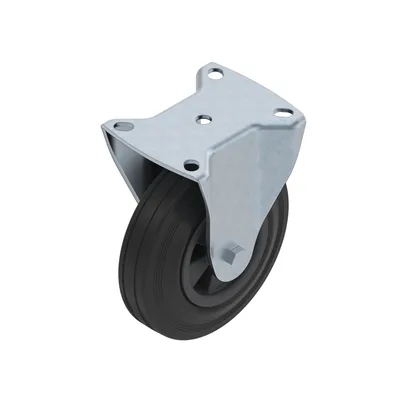 Bosch Rexroth 3842259793