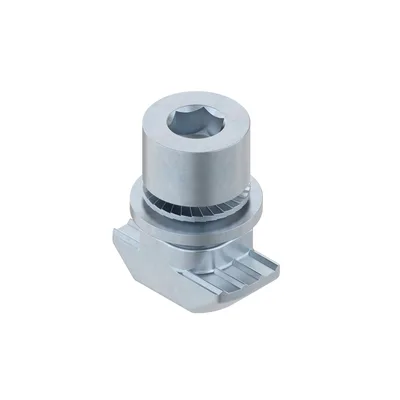 Bosch Rexroth 3842259794
