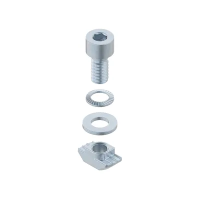 Bosch Rexroth 3842259794