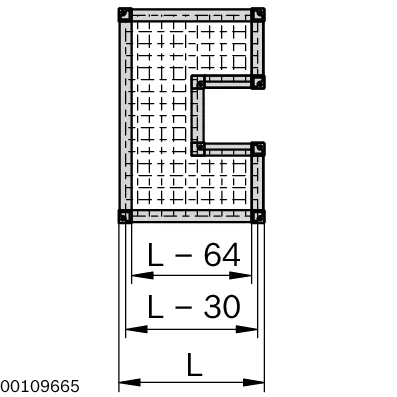 Bosch Rexroth 3842305766