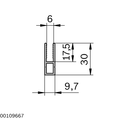Bosch Rexroth 3842305766