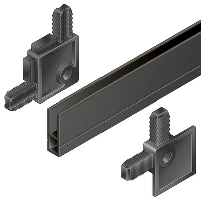 Bosch Rexroth 3842305767