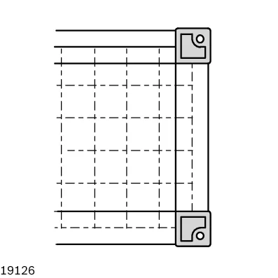 Bosch Rexroth 3842305767