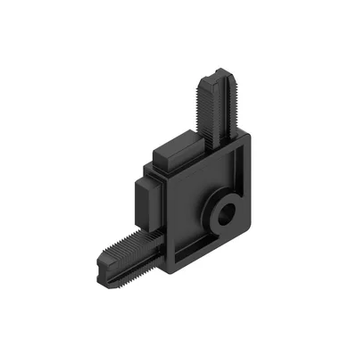 Bosch Rexroth 3842305767