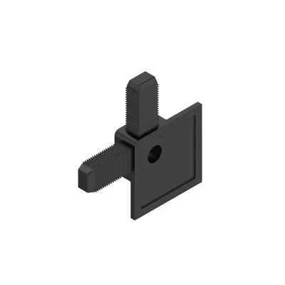 Bosch Rexroth 3842305768