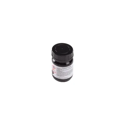 Bosch Rexroth 3842315106