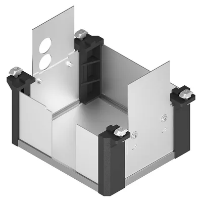 Bosch Rexroth 3842338766