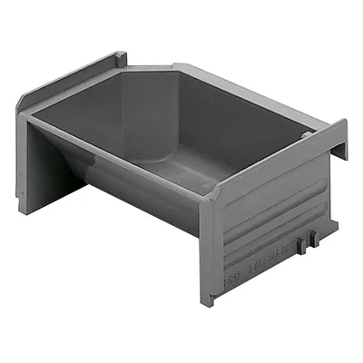 Bosch Rexroth 3842344764