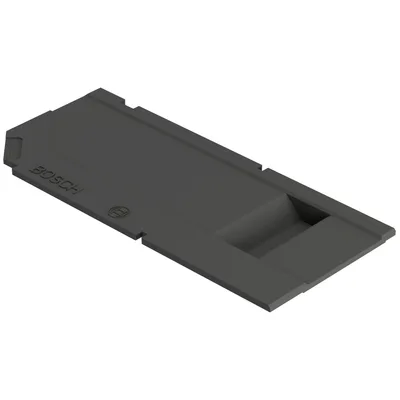 Bosch Rexroth 3842346286