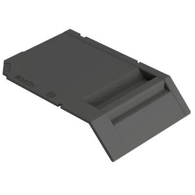 Bosch Rexroth 3842346289