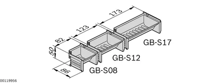 Bosch Rexroth 3842344765
