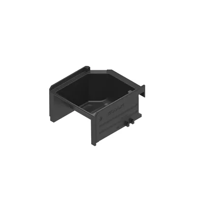 Bosch Rexroth 3842346296