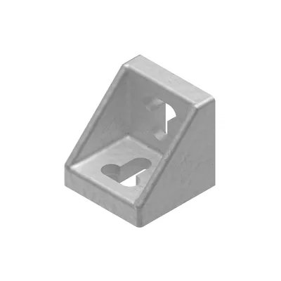 Bosch Rexroth 3842348526