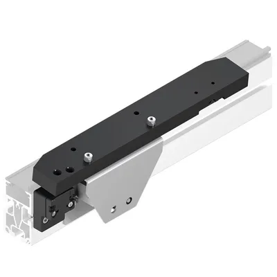 Bosch Rexroth 3842348781