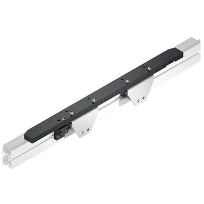 Bosch Rexroth 3842348788
