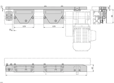 Bosch Rexroth 3842348788