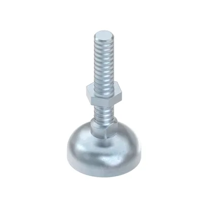 Bosch Rexroth 3842352061