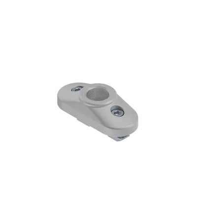 Bosch Rexroth 3842352085