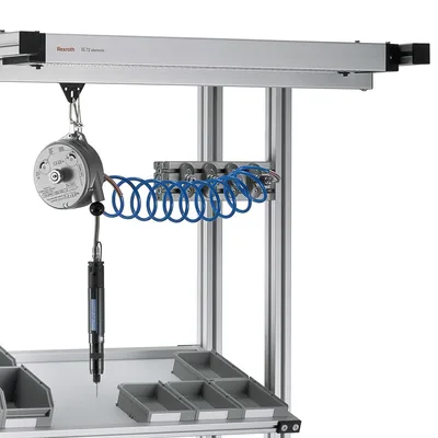 Bosch Rexroth 3842352088