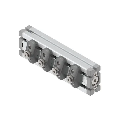 Bosch Rexroth 3842352088